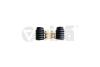 К-т пыльники/отбойники переднего амортизатора BMW 5 E60, E61 (01-10) Vika 'K41790601 (фото 1)