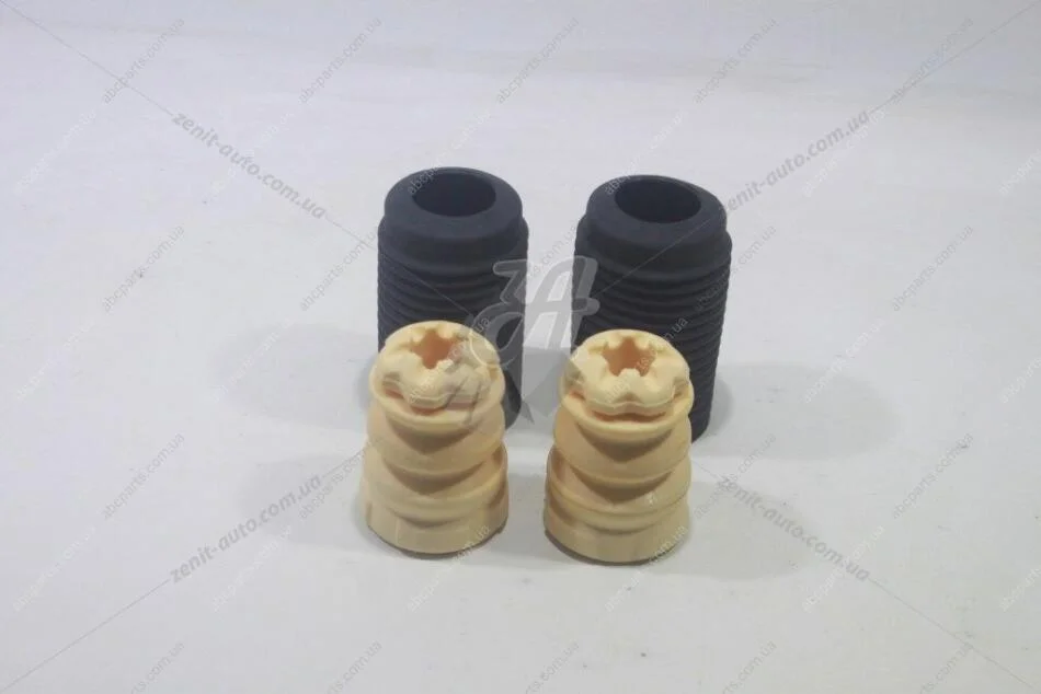 К-т пильовики/відбійники амортизатора BMW X3 F25 (10-17) X4 F26 (14-18) (K41794201) VIKA Vika 'K41794201 (фото 1)