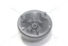 Підшипник опори амортизатора BMW X5 E53 (99-06) (K41797801) VIKA Vika 'K41797801 (фото 4)