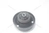 Підшипник опори амортизатора BMW X5 E53 (99-06) (K41797801) VIKA Vika 'K41797801 (фото 6)