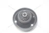 Підшипник опори амортизатора BMW X5 E53 (99-06) (K41797801) VIKA Vika 'K41797801 (фото 7)