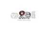 Подшипник ступицы передней VW Caddy (96-03),Golf (88-02),Jetta (88-92),Passat (88-97),Polo (96-02) VIKA Vika K50040301 (фото 1)
