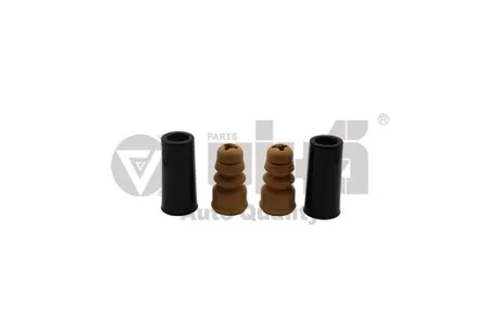 Комплект пылезащитный амортизатора заднего Skoda Superb (02-08)/VW Passat (97-05)/Audi A4 (01-05),A6 (98-05) VIKA Vika K51116601