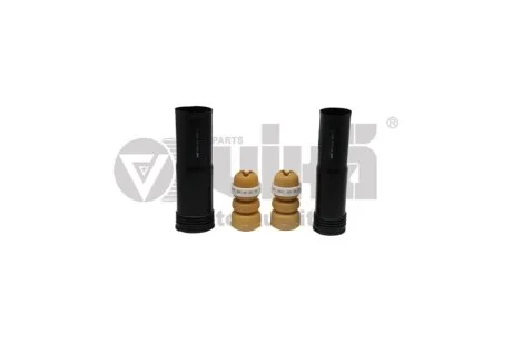 Комплект пылезащитный амортизатора заднего Skoda Octavia (13-)/VW Golf (13-)/Seat Leon (13-) VIKA Vika K51117101