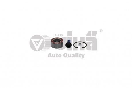 Подшипник ступицы передней VW Sharan (96-08)/Seat Alhambra (96-08) Vika K51209501