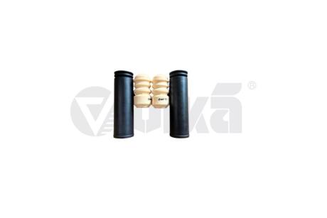 К-т пыльники/отбойники заднего BMW 3 (E36, E46), Z4 (E85, E86) (90-09) Vika 'K51787701