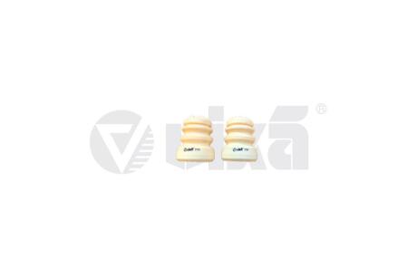К-т отбойников амортизатора заднего BMW 5 F10 (09-16) Vika 'K51788201