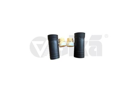 К-т пыльники/отбойники заднего BMW X5 E70 /X6 E71 (06-14) Vika 'K51788401