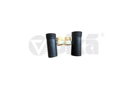 К-т пильовики/відбійники заднього BMW X5 E70 /X6 E71 (06-14) (K51788401) VIKA Vika 'K51788401
