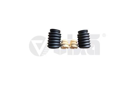 К-т пыльники/отбойники заднего амортизатора BMW Z4 E85, E86 (02-09) Vika 'K51788601
