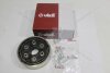 Муфта карданного валу задня Audi A3 (04-) Skoda Octavia, Superb (04-) VW Golf (04-) Vika 'K51789501 (фото 5)