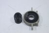 Комплект кронштейна карданного валу BMW 5, 6, 7 (09-) Vika 'K51792601 (фото 4)