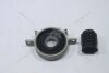 Комплект кронштейна карданного валу BMW 5, 6, 7 (09-) Vika 'K51792601 (фото 6)