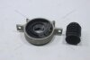 Комплект кронштейна карданного валу BMW 5, 6, 7 (09-) Vika 'K51792601 (фото 7)