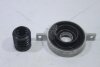 Комплект кронштейна карданного валу BMW 5 F07, F10, F11 (09-) Vika 'K51792701 (фото 2)