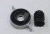 Комплект кронштейна карданного валу BMW 5, 6, 7 (10-) Vika 'K51792801 (фото 7)