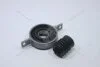Комплект кронштейна карданного валу BMW 3 E90, E92, E93 (04-) (K51792901) VIKA Vika 'K51792901 (фото 7)