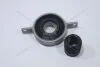 Комплект кронштейна карданного валу BMW 3 E90, E92, E93 (04-) (K51792901) VIKA Vika 'K51792901 (фото 9)