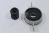 Комплект кронштейна карданного валу BMW X3, X4, X5, X6 (06-) Vika 'K51793001 (фото 5)