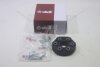 Муфта карданного валу з болтами BMW X5 E53, E70 (99-13) X6 E71 (08-14) Vika 'K51794201 (фото 1)