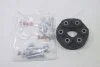 Муфта карданного валу з болтами BMW X5 E53, E70 (99-13) X6 E71 (08-14) (K51794201) VIKA Vika 'K51794201 (фото 3)