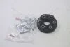 Муфта карданного валу з болтами BMW X5 E53, E70 (99-13) X6 E71 (08-14) (K51794201) VIKA Vika 'K51794201 (фото 4)