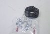 Муфта карданного валу з болтами BMW X5 E53, E70 (99-13) X6 E71 (08-14) Vika 'K51794201 (фото 5)