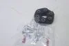 Муфта карданного валу з болтами BMW X5 E53, E70 (99-13) X6 E71 (08-14) (K51794201) VIKA Vika 'K51794201 (фото 5)