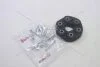 Муфта карданного валу з болтами BMW X5 E53, E70 (99-13) X6 E71 (08-14) (K51794201) VIKA Vika 'K51794201 (фото 6)