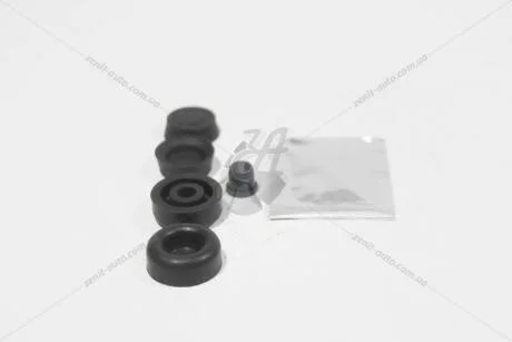 Ремкомплект ЗТЦ 2101/2121 (d=19mm) WalLine Walline 'WLF0150RK