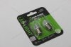 Лампа світлодіодна P21W R5W 12V BA15S (1156) 0,48W 60Lm (17x34mm) (1-конт) (No canbus) (кратно 2) WANLANDA '1156LED001 (фото 5)