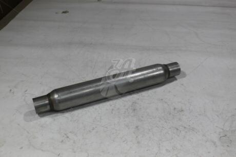 Стронгер 50*550 (пламегаситель) WANLANDA '5055076S