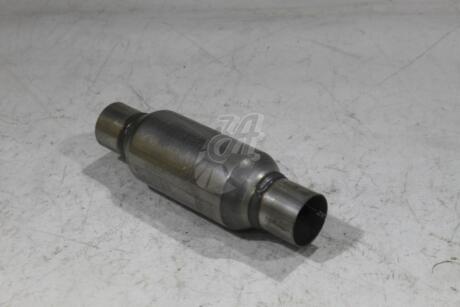 Стронгер 55*300 (пламегаситель) WANLANDA '5530090S