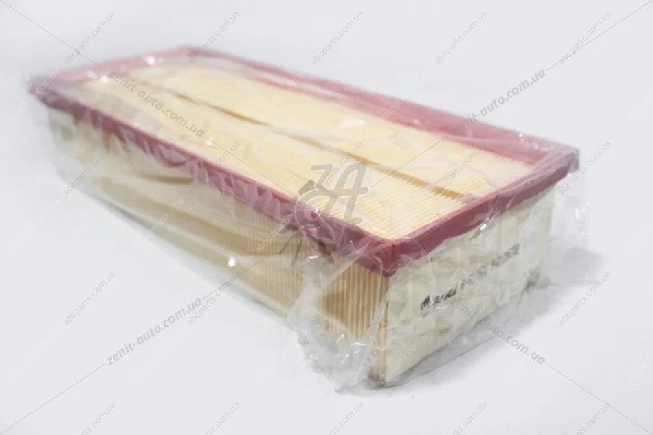 Фильтр воздушный VW Caddy, Passat, Jetta (03-12) (A61107U) Wanlanda WANLANDA 'A61107U (фото 1)