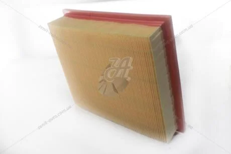 Фильтр воздушный VW Golf III, IV (91-99) 1.4-2.0 (A61112U) WANLANDA 'A61112U