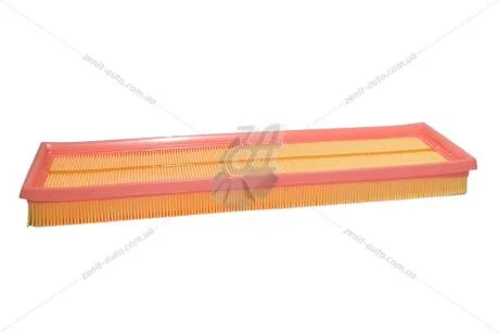 Фільтр повітряний VW Passat (13-22), Golf (09-13), Jetta (06-14) (A61168U) WANLANDA 'A61168U