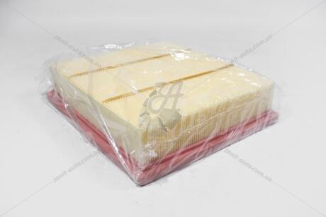 Фильтр воздушный Toyota Camry 40/50, Avalon, Lexus ES, NX, RC, RX, Jeep Grand Cherokee IV, 2.0-6.4, (08-) WANLANDA 'A61324U