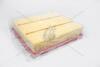 Фильтр воздушный Ford Galaxy, Mondeo V, S-Max, Ford Edge, Fusion, 1.0-2.0D, (14-) WANLANDA 'A61413U (фото 1)