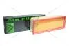Фільтр повітряний Suzuki Liana (04-),SX4 (07-)/Citroen Berlingo (05-)/Peugeot Partner (08-) (A615004U) WANLANDA 'A615004U (фото 1)