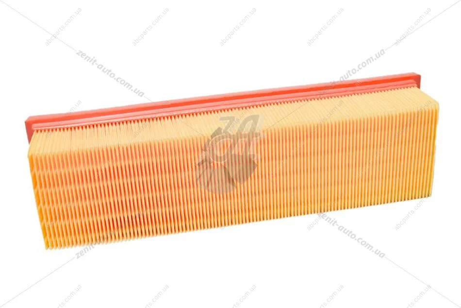 Фильтр воздушный Citroen Berlingo I (M49, M59)/C-Elysee/C2/C3/C3 X-TR (FC)/C3 II (A51)/C3 Pluriel/C4 (A61518U) WANLANDA 'A61518U (фото 1)
