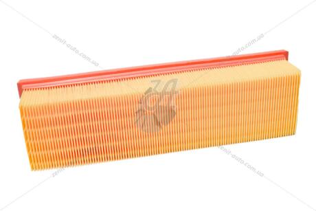 Фільтр повітряний Citroen Berlingo I (M49, M59)/C-Elysee/C2/C3/C3 X-TR (FC)/C3 II (A51)/C3 Pluriel/C4 WANLANDA 'A61518U