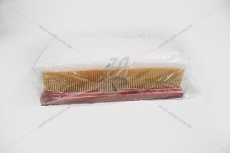 Фильтр воздушный Renault Megane III, Scenic III, Kangoo, Clio, Logan, 1.5D-2.0D (08-) WANLANDA 'A616207U