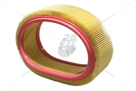 Фільтр повітряний Renault Kangoo 1.4 (97-)/Logan 1.6 (04-)/Symbol 1.4 (08-12) (A616209U) Wanlanda WANLANDA 'A616209U
