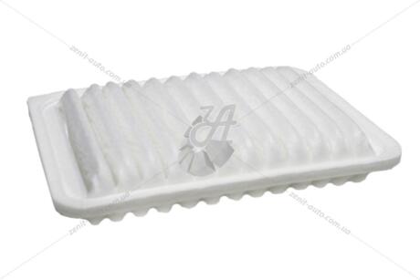 Фильтр воздушный Toyota Avensis T27, Auris E15/18, Corolla E150, 1.3-2.0 Pertrol (07-) WANLANDA 'A61714H