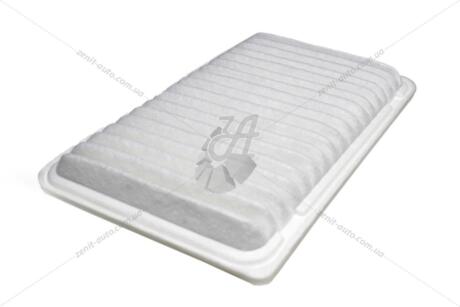 Фильтр воздушный Toyota Camry 30 (01-06), Highlander (00-07)/Lexus RX 300 (03-) 2.0-3.5 WANLANDA 'A61724H