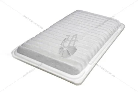 Фільтр повітряний Toyota Camry 30 (01-06), Highlander (00-07)/Lexus RX 300 (03-) 2.0-3.5 (A61724H) WANLANDA 'A61724H