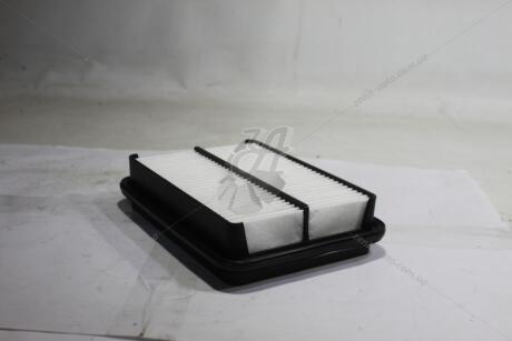 Фільтр повітряний Geely CK, Otaka (05-) WANLANDA 'A61725P