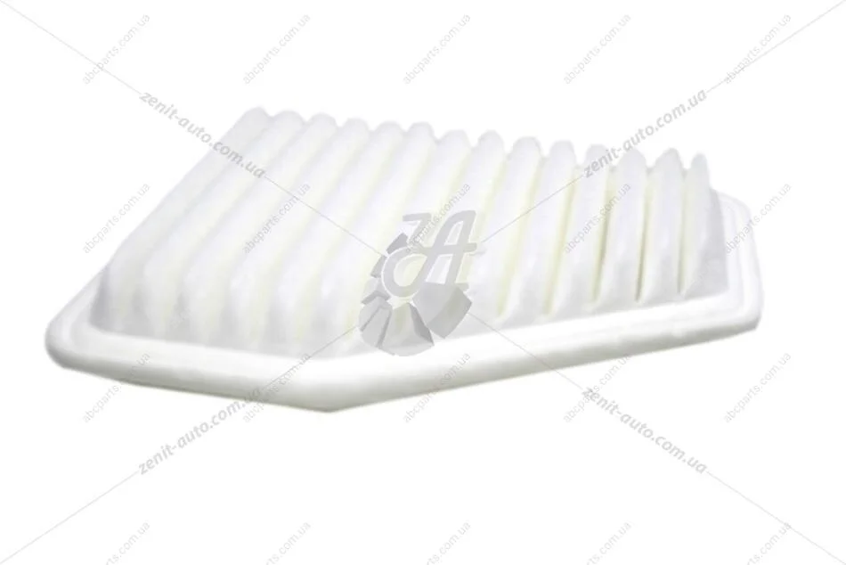 Фильтр воздушный Toyota Camry 40 3.5, RAV4 2.4 (05-), Venza 2.5 (09-), Byd S6 (A61734H) WANLANDA 'A61734H (фото 1)