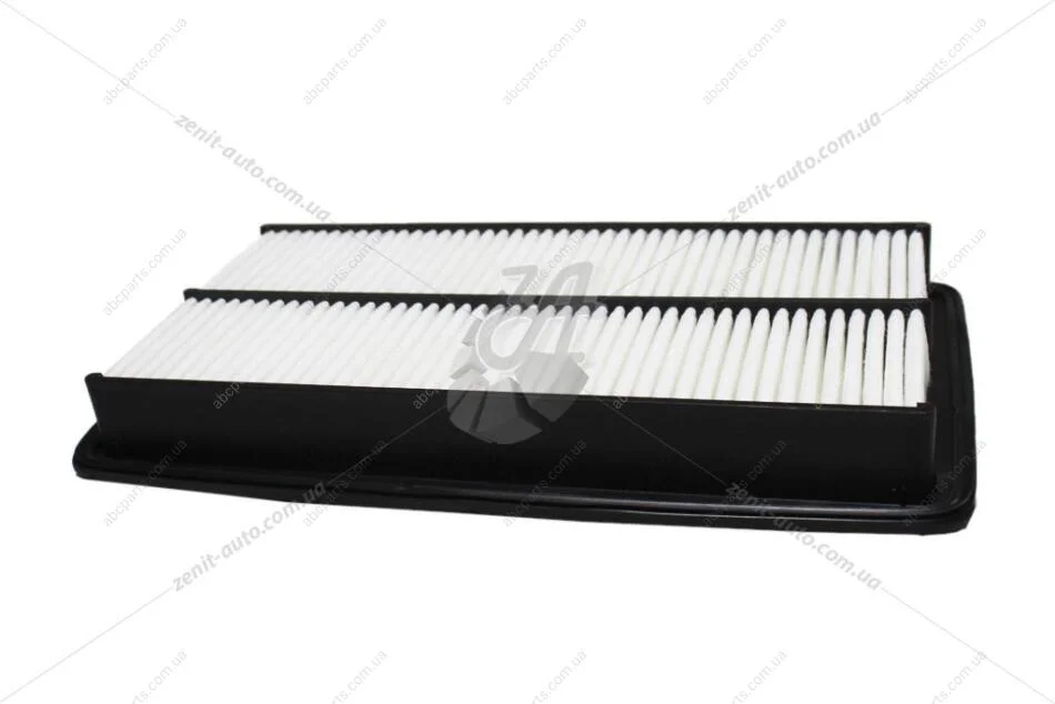 Фильтр воздушный Acura MDX 3.5 (07-09), Honda Pilot 3.5 (09-15), Odyssey 3.5 (05-09) (USA) (A61859P) Wanlanda WANLANDA 'A61859P (фото 1)