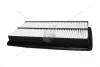 Фильтр воздушный Acura MDX 3.5 (07-09), Honda Pilot 3.5 (09-15), Odyssey 3.5 (05-09) (USA) (A61859P) Wanlanda WANLANDA 'A61859P (фото 1)